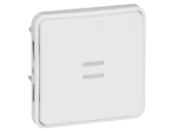 Legrand 070732, 1 kpl