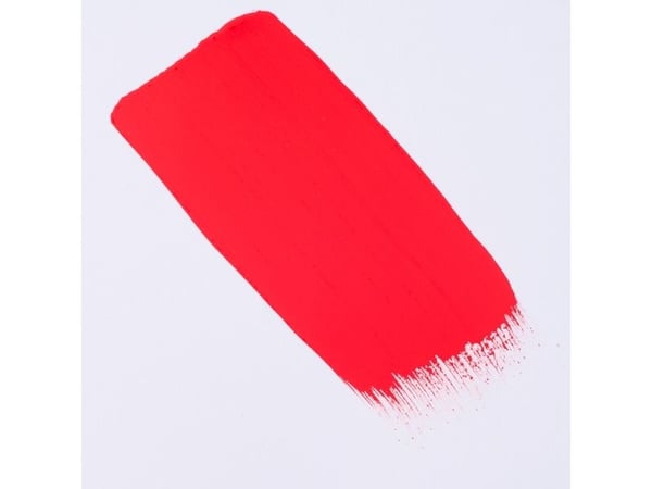 Talens Gouache Extra Fine Quality tube 20ml, Guassi, Nestemäinen, 20 ml, 1 kpl