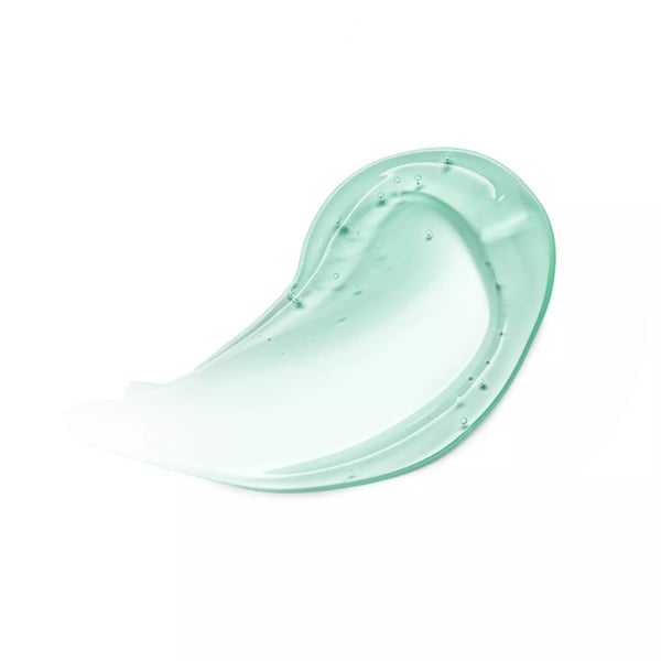 Sminkebase Essence JELLY GRIP 29 ml Fuktighetsgivende
