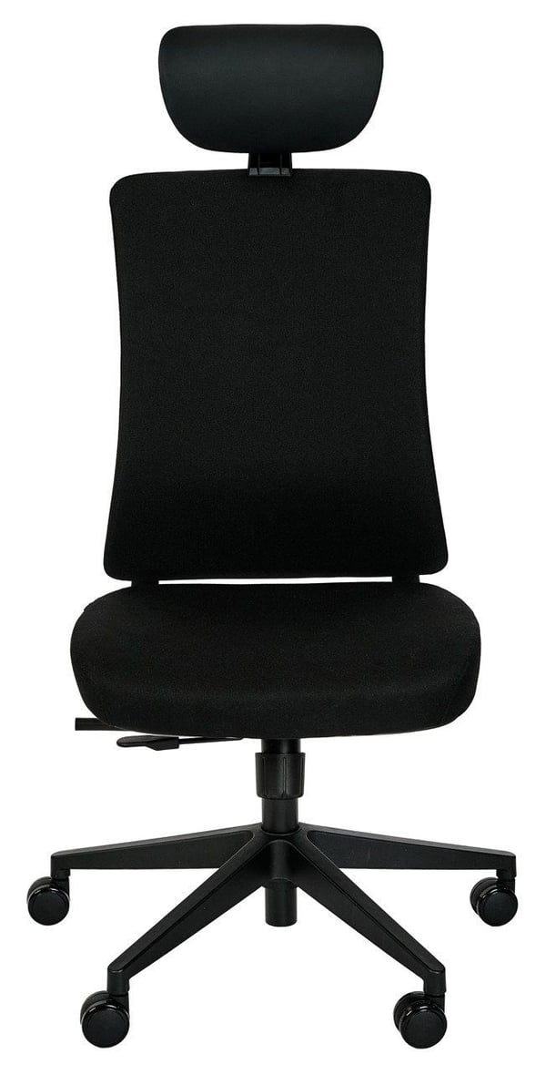 Toimistotuoli SUN-FLEX® EB