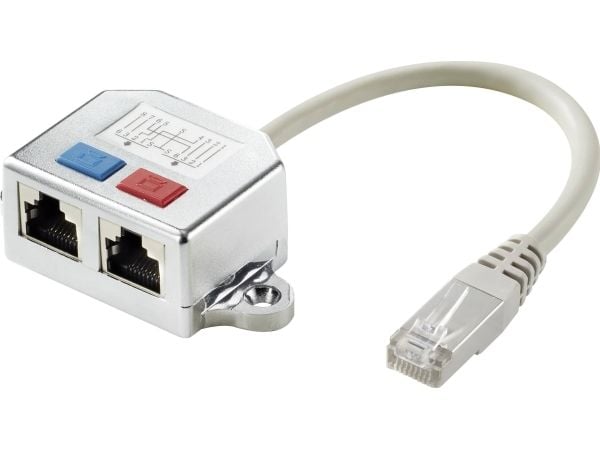 Renkforce RF-4538138