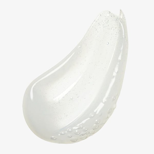 Rodial Vit C Brightening Cleanser - Dame - 135 ml