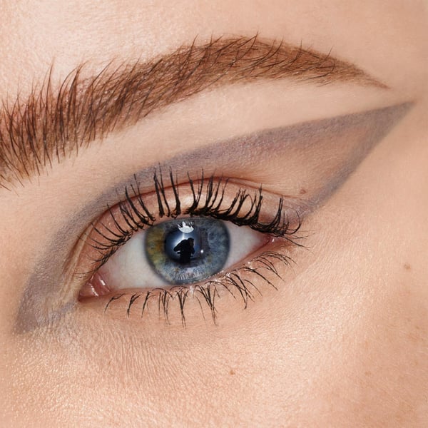 CATRICE Kohl Kajal Vanntett, Kohl, Unisex