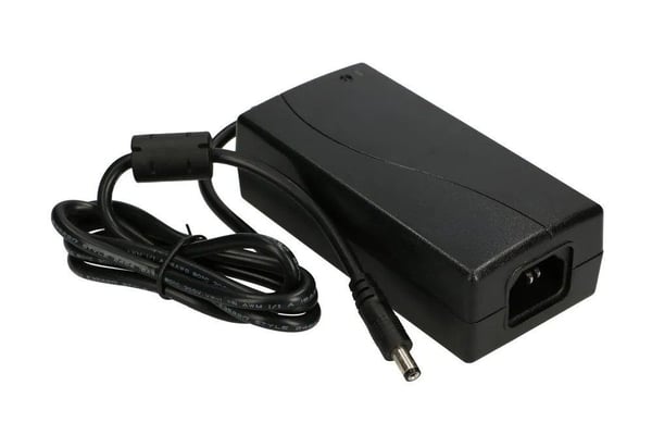 Extralink - Strømadapter - 96 watt