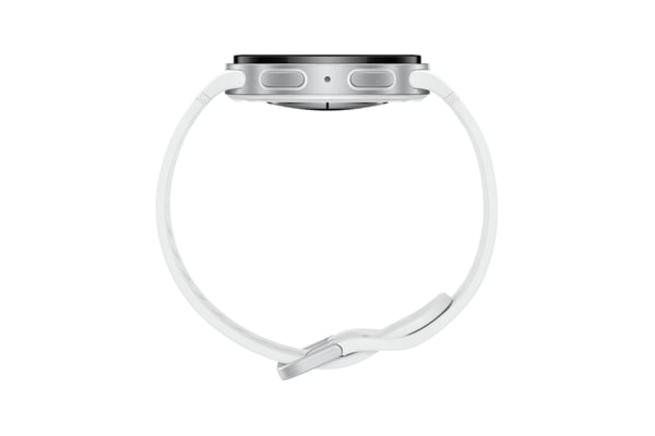 Samsung® | Galaxy Watch8 40mm eSim - Silver