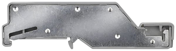 Siemens 8WH91400CA00 Buk