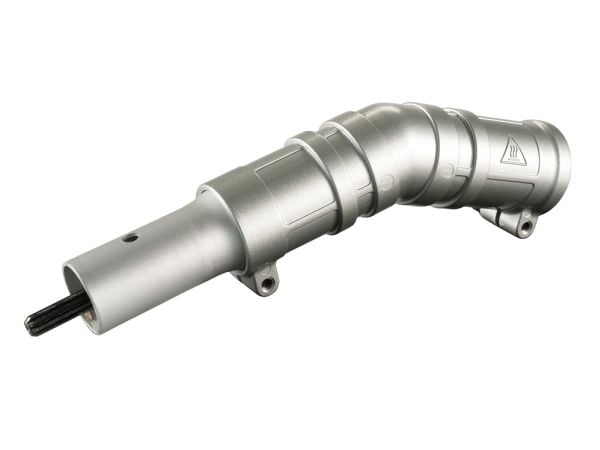 Makita 1910J6-0 vinkelforsats til UA003G/UA004G/DUA301