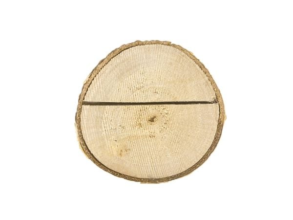 PartyDeco DPW2, 10 stykker, 40 mm, 210 mm