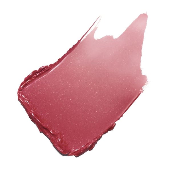 Chanel Rouge Coco Flash leppestift fuktighetsgivende livlig glans 3 g, #82 Live
