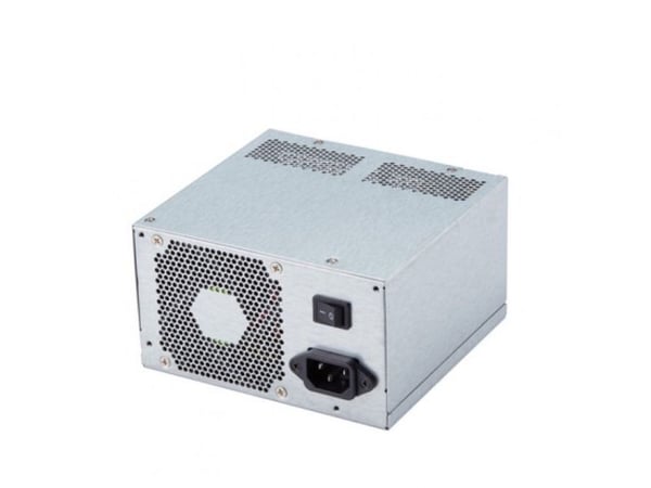 FSP FSP460-70PFL - Nätaggregat (intern) - ATX - 80 PLUS Bronze - AC 115/230 V - 460 Watt - aktive PFC