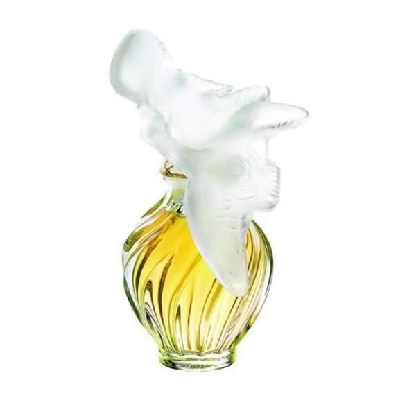 Nina Ricci L' Air du Temps Eau de Toilette 30 ml, dam