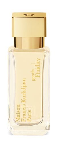 Maison Francis Kurkdjian Gentle Fluidity Gold Eau de Parfum 1,2 oz.