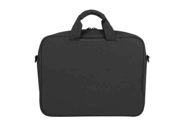 Rivacase 8422, Toploader-laukku, 35,6 cm (14"), olkahihna, 620 g