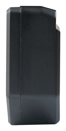 Shelly 2PM Gen4 2-pack