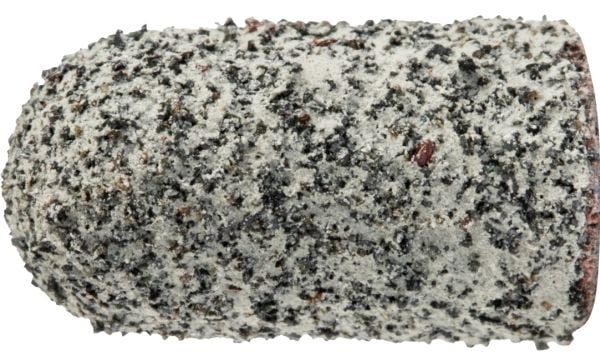 PFERD 42302054, Terävä kärki, Universaali, 30000 RPM, 7 mm, 50 kpl