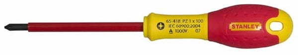 Stanley 0-65-419, 2 mm