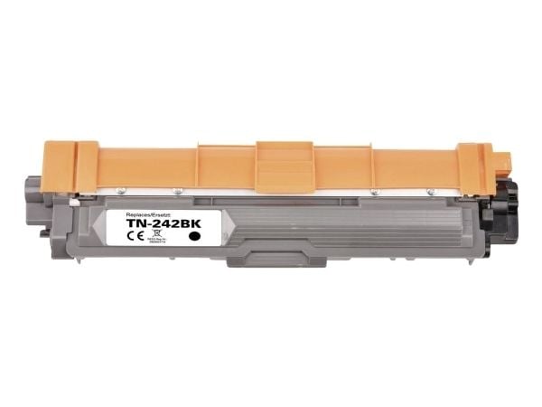 Renkforce RF-5608324, 2500 sivua, musta, 1 kpl