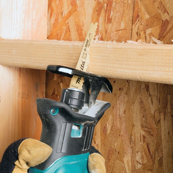Makita B-20432, 5 stycken