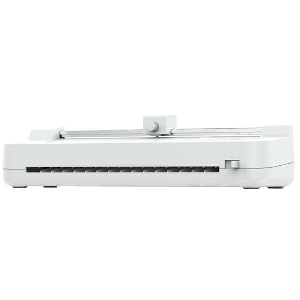 Lamineringsmaskine HP OneLam Combo A3