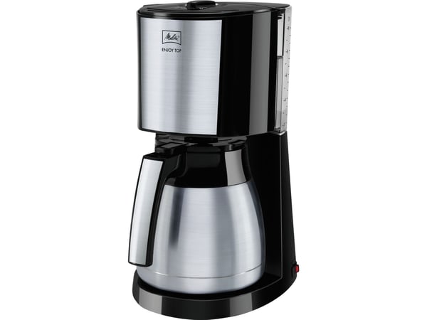 Melitta Enjoy II Top Therm