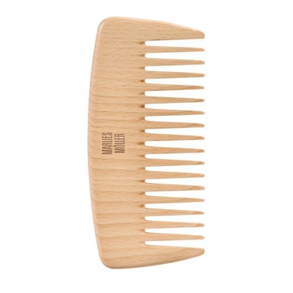 Marlies Möller PROFESSIONAL COMB, 1 kpl Marlies Möller PROFESSIONAL COMB, 1 kpl