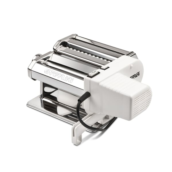 G3 Ferrari Sfoglia Mia, 90 W, 230 V, 50 - 60 Hz, 370 mm, 270 mm, 163 mm