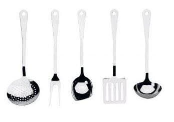 Alessi AJM19S5L