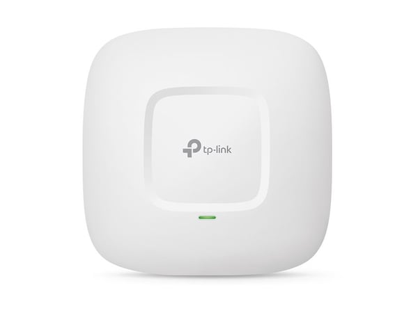 Edimax AC1750, 1750 Mbit/s, 10,100,1000 Mbit/s, 2,4 GHz, IEEE 802.11a, IEEE 802.11ac, IEEE 802.11b, IEEE 802.11g, IEEE 802.11n, IEEE 802.3at, 2 kan...
