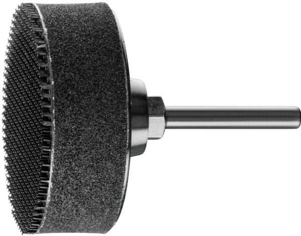 PFERD 446060