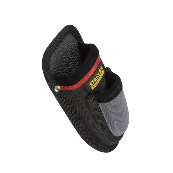 Stanley 1-83-068, Insinöörin ruuvipenkki, 15 cm, Valurauta, Grafiitti, 105 mm, 27 kg