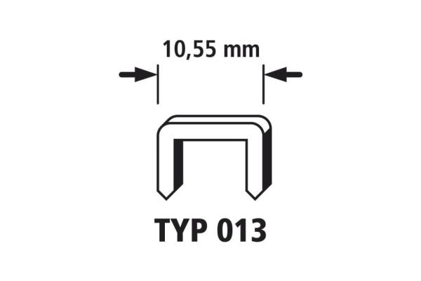 wolfcraft GmbH 7056000