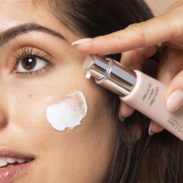 Art Skin Wonder Skin Primer 20ml