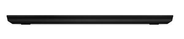 Refurbished Lenovo ThinkPad T590 15" - Intel i5 8265U 1,6GHz 256GB SSD 8GB Win11 Pro - Condition: Grade B