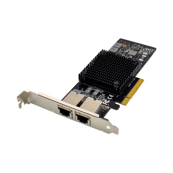 Microconnect MC-PCIE-X550-X8