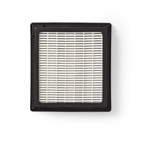 Nedis VCFI210HEP, Nilfisk