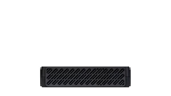 LANCOM 1800VA (EU) | VDSL2/ADSL2+-MODEEMI (LIITE A/B/J/)
