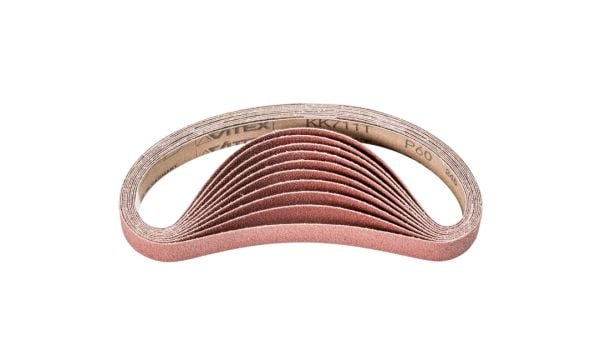 PFERD 45003006, 52 cm, 20 mm, 60 g, 20 st