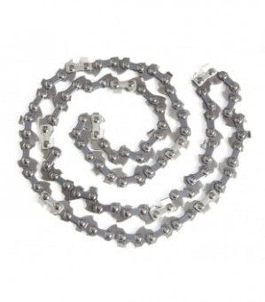 AL-KO 1489675, Motorsågskedja, 1 styck, 1,6 mm