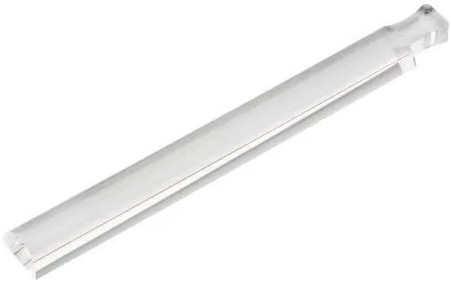 Eschenbach 2605 Läselineal Forstørrelsesfaktor: 1.8 x