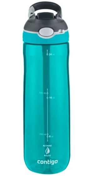Sinun kanssasi - Ashland Tritan Renew Scuba - 720 ml