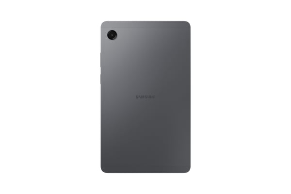 Samsung | Galaxy Tab A11 (LTE) - 128GB - GRAY