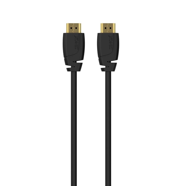 Sinox PRO HDMI™-kabel 8K60HZ+E. 5 m. Variasjon