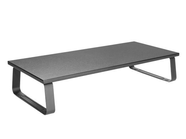 Equip 650880, 20 kg, Svart