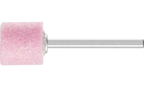 PFERD 31122278, Montert punkt, Stål, 45300 RPM, 3 mm, 13 mm, 10 stykker