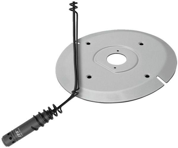 JTS CM-502