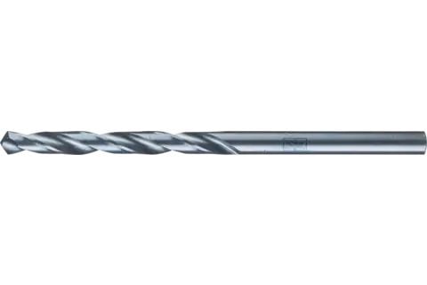PFERD 25203832, Porakone, Poranterä, Poranterä, Kierrepora, Oikeakiertoinen, 4.5 mm, 126 mm, Alumiini, Messinki, Pronssi, Valurauta, Valuteräs, Las...