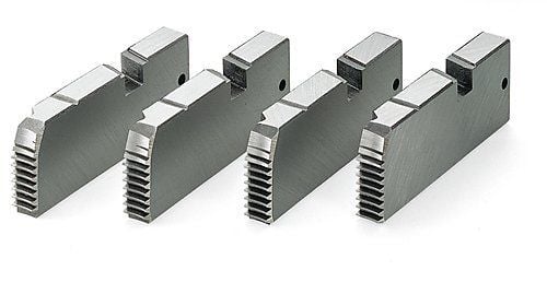 Rothenberger 056371X, Pujotusvälinepakkaus