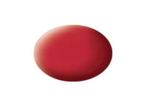 Revell 36136, 18 ml, Matti