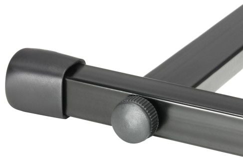 48,3 CM (19)-STUDIOKANNATIN