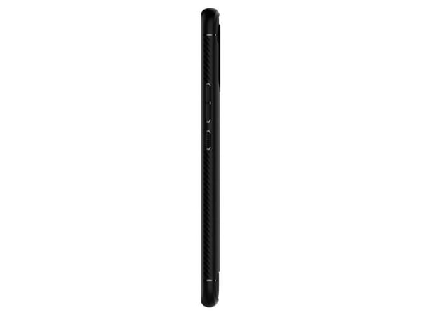 Spigen RUGGED ARMOR XIAOMI MI 10 LITE